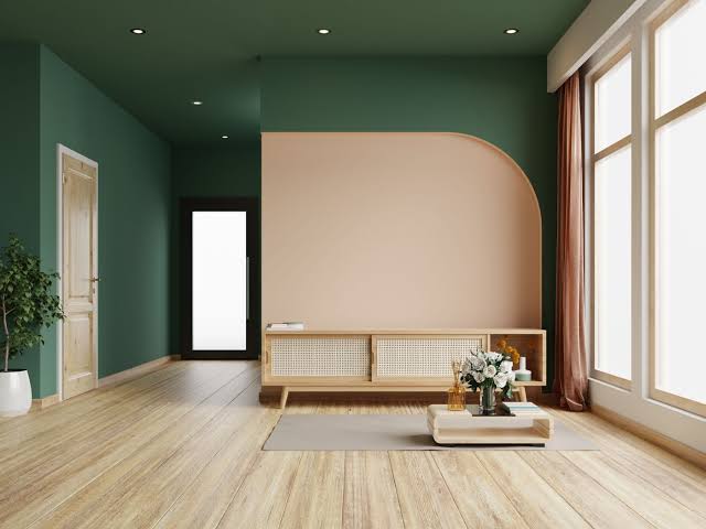 Furniture Image