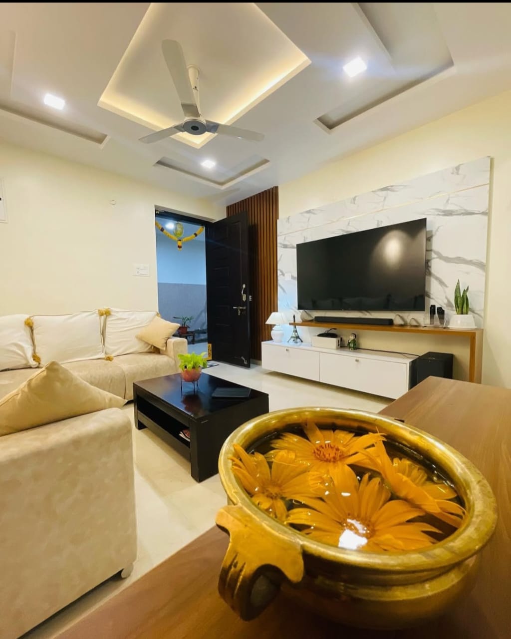 Furniture Design